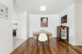 Property photo of 11/27-35 Cook Road Centennial Park NSW 2021