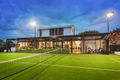 Property photo of 9 Knutsford Street Balwyn VIC 3103