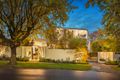 Property photo of 9 Knutsford Street Balwyn VIC 3103