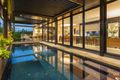Property photo of 9 Knutsford Street Balwyn VIC 3103