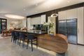Property photo of 9 Knutsford Street Balwyn VIC 3103