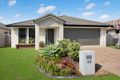 Property photo of 40 Chestwood Crescent Sippy Downs QLD 4556