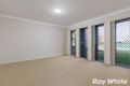 Property photo of 22 Webb Street Calamvale QLD 4116