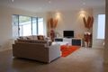 Property photo of 50B Edmondson Crescent Karrinyup WA 6018