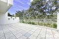 Property photo of 8/7 Devitt Avenue Newington NSW 2127