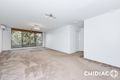 Property photo of 8/7 Devitt Avenue Newington NSW 2127