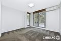 Property photo of 8/7 Devitt Avenue Newington NSW 2127
