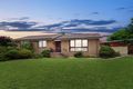 Property photo of 227 Hindmarsh Drive Rivett ACT 2611