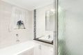 Property photo of 227 Hindmarsh Drive Rivett ACT 2611