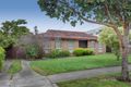 Property photo of 41 Sheahans Road Bulleen VIC 3105