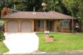Property photo of 7 Walgooan Way Ocean Shores NSW 2483