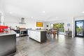 Property photo of 8 Riverview Road North Narooma NSW 2546