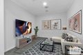 Property photo of 29 Melogold Crescent Tarneit VIC 3029