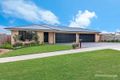 Property photo of 13 McMahon Street Warrnambool VIC 3280