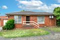 Property photo of 5/29-31 Lee Avenue Mount Waverley VIC 3149