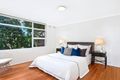 Property photo of 2/2 Raglan Street Mosman NSW 2088
