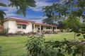 Property photo of 87 Beagleys Road Devon North VIC 3971