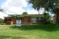 Property photo of 36 Graham Avenue Bundalong VIC 3730