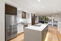 Property photo of 182 Stanley Street West Melbourne VIC 3003