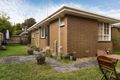 Property photo of 47 Cappella Court Glen Waverley VIC 3150