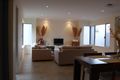 Property photo of 50B Edmondson Crescent Karrinyup WA 6018
