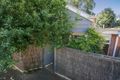 Property photo of 6/1 Conigrave Lane Norwood SA 5067