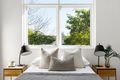 Property photo of 44/5-9 Fulton Street St Kilda East VIC 3183