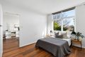 Property photo of 44/5-9 Fulton Street St Kilda East VIC 3183