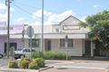 Property photo of 26 Albert Street Kingaroy QLD 4610