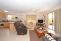 Property photo of 4 Jasper Court Urangan QLD 4655