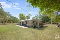 Property photo of 7 Toolakea Beach Road Bluewater QLD 4818