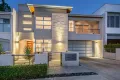 Property photo of 5 Quadrangle Place Nedlands WA 6009