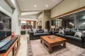Property photo of 5 Quadrangle Place Nedlands WA 6009