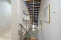 Property photo of 5 Quadrangle Place Nedlands WA 6009