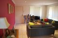 Property photo of 4/29 Boundary Road Liverpool NSW 2170