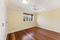 Property photo of 10/435 Gregory Terrace Spring Hill QLD 4000