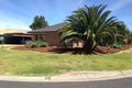 Property photo of 14 Brooke Court Hoppers Crossing VIC 3029