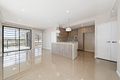Property photo of 25/63 Ludwick Street Cannon Hill QLD 4170