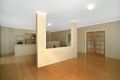 Property photo of 12 Diamond Street Dalyellup WA 6230