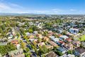 Property photo of 1/11 Gordon Street Labrador QLD 4215