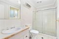 Property photo of 3 Morton Court Wattle Grove NSW 2173
