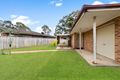 Property photo of 3 Morton Court Wattle Grove NSW 2173