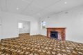 Property photo of 21A Meech Street Currie TAS 7256