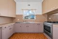 Property photo of 21A Meech Street Currie TAS 7256