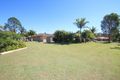 Property photo of 44 Timbergrove Road Elimbah QLD 4516