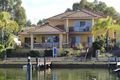 Property photo of 25 Santavea Mews Halls Head WA 6210
