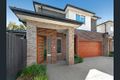 Property photo of 3/22B South Road Brighton VIC 3186