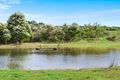 Property photo of 1036 Coast Road French Island VIC 3921