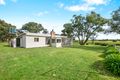 Property photo of 1036 Coast Road French Island VIC 3921
