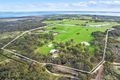 Property photo of 1036 Coast Road French Island VIC 3921